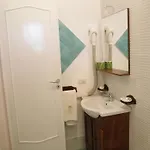 Pietra Pomice 3*