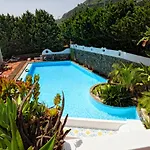 Pietra Pomice 3*