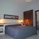 Hotel Pietra Pomice Lipari (Isola Lipari)
