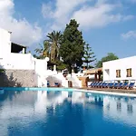 Pietra Pomice Lipari (Isola Lipari)