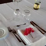 Hotel Pietra Pomice Lipari (Isola Lipari)