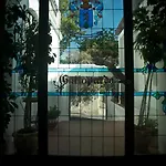 Hotel Pietra Pomice