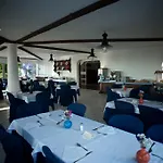 Hotel Pietra Pomice
