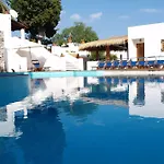 Pietra Pomice Lipari (Isola Lipari)