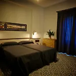 Pietra Pomice Hotel