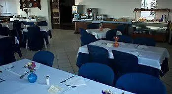 Pietra Pomice 3*
