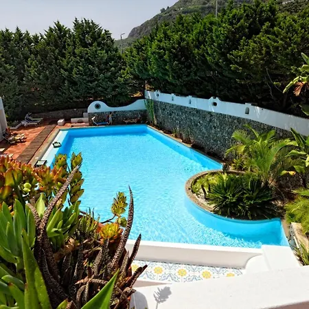 Pietra Pomice 3*