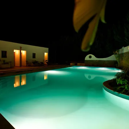 Pietra Pomice Lipari (Isola Lipari)