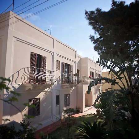 Pietra Pomice Lipari (Isola Lipari)