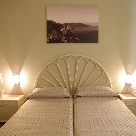 Pietra Pomice Lipari (Isola Lipari)