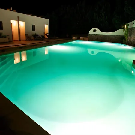 Pietra Pomice 3*