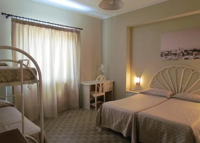 Pietra Pomice Lipari