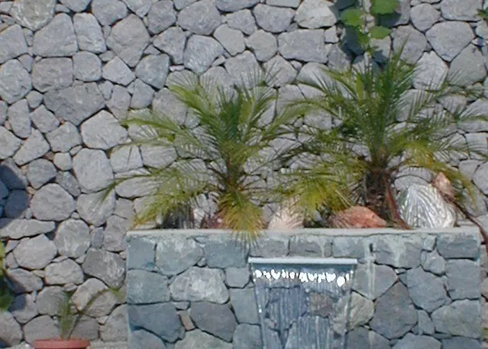 Pietra Pomice Lipari