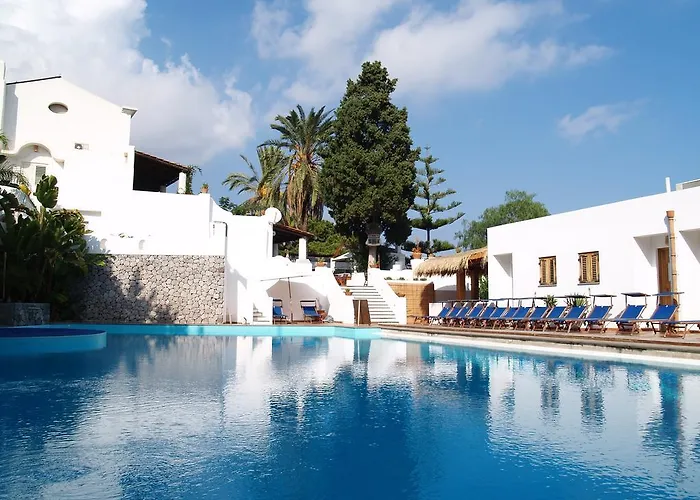 Pietra Pomice ليباري