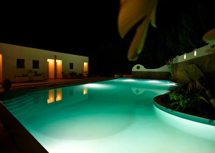 Pietra Pomice Lipari