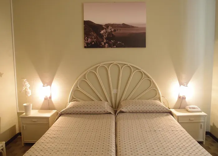 Pietra Pomice Lipari