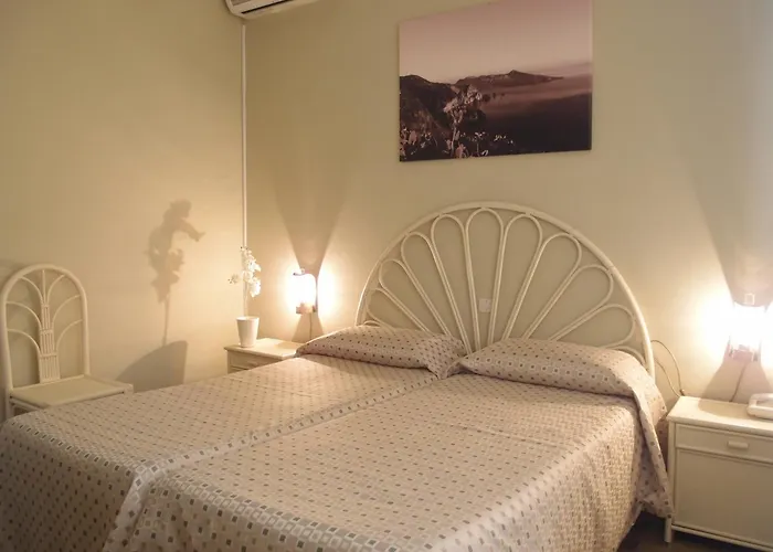 Pietra Pomice Lipari