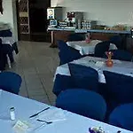 Pietra Pomice 3*