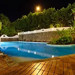 Pietra Pomice 3* 리파리