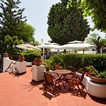 Pietra Pomice 3* 리파리