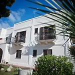 Pietra Pomice 3*