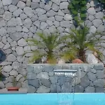 Pietra Pomice 리파리