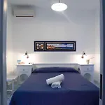 Pietra Pomice 3* 리파리