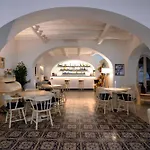 Pietra Pomice 3* 리파리