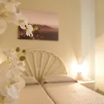 Pietra Pomice 호텔 3*