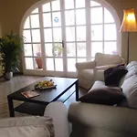 Pietra Pomice 리파리