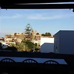 Pietra Pomice 호텔 3*
