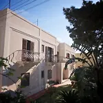 Pietra Pomice 리파리