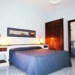 호텔 Pietra Pomice 3*