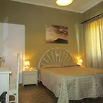 Pietra Pomice 호텔 3*