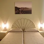 Pietra Pomice 리파리