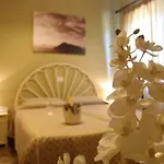 Pietra Pomice 3* 리파리
