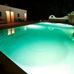 Pietra Pomice 3*