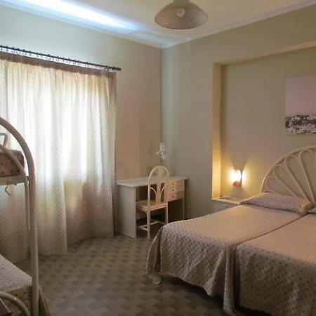 Pietra Pomice Lipari