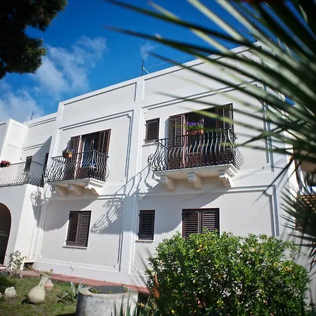 Pietra Pomice 3*