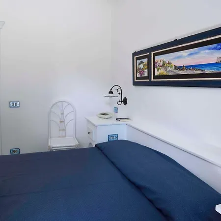 Pietra Pomice Lipari