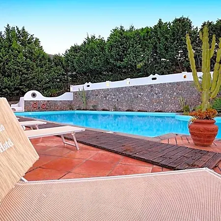 Pietra Pomice 3*