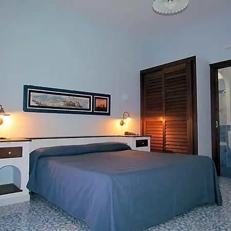 Pietra Pomice 3*