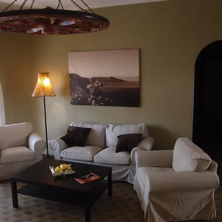 Pietra Pomice 3* Липари