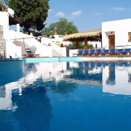 Pietra Pomice ليباري